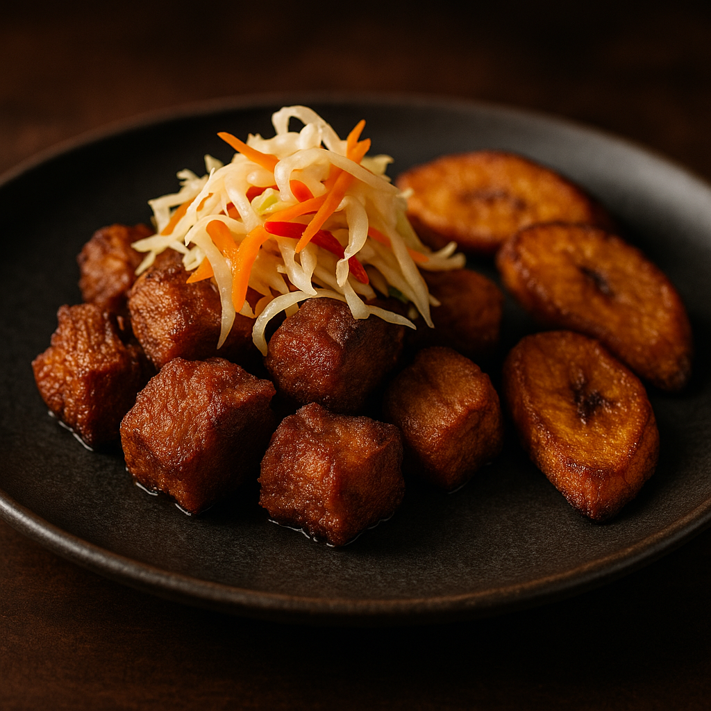 Griot