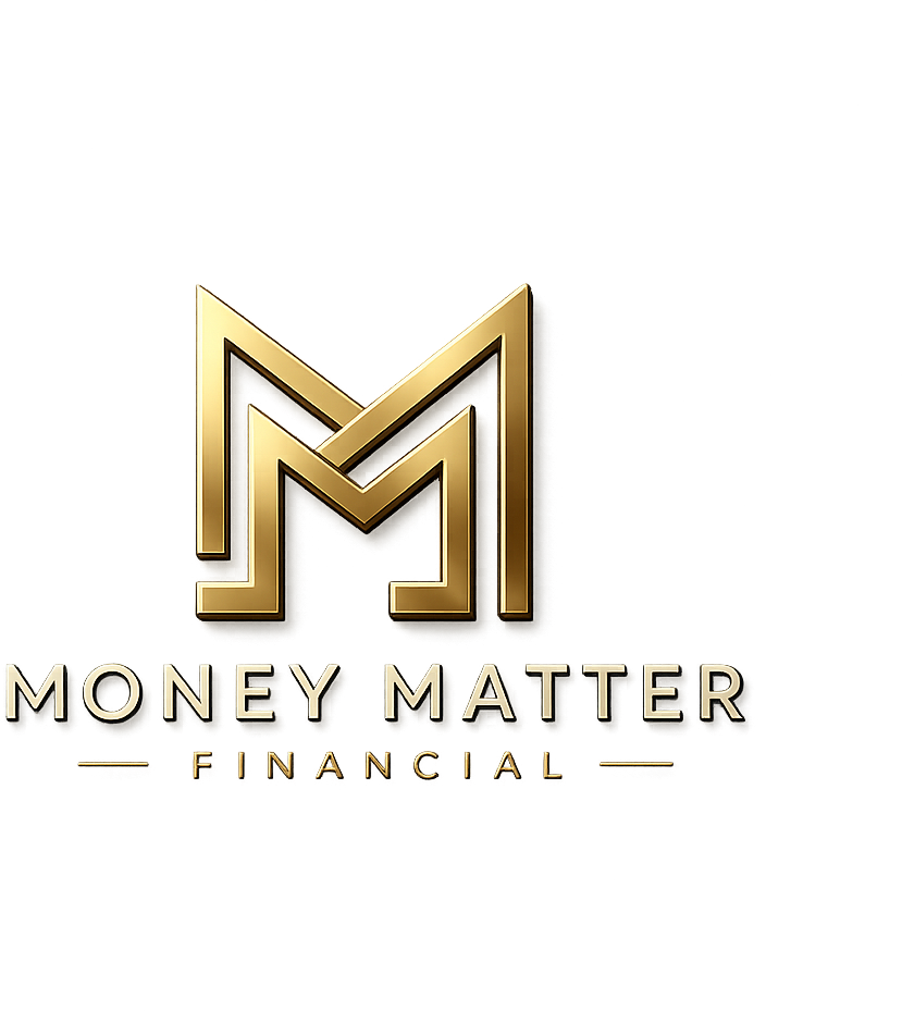 Money Matter Financial