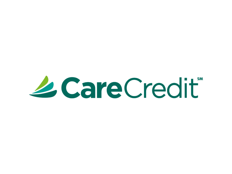 CareCredit Financing