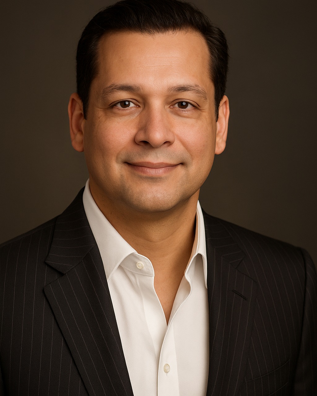 Dr. Richard Arabitg, Board-Certified Plastic Surgeon