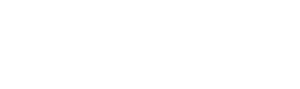 Plastic Surgery Central Florida