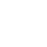 AAAASF Accredited